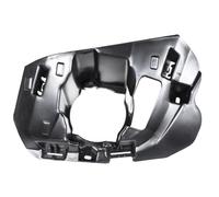 PRASCO PG9241303 Support phare antibrouillard droit