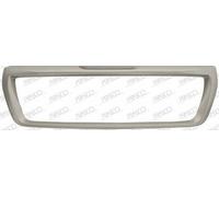 PRASCO Cadre, grille de radiateur PG9562305