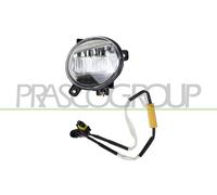 PRASCO AD0244415 Phare antibrouillard