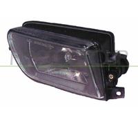 PRASCO Phare antibrouillard Antibrouillard BM0444424 gauche pour BMW 5 Berline