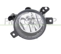 PRASCO BM7024416 Phare antibrouillard