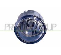 FENDINEBBIA AB165Q 190559012 50992160 2903544 268509U00A 261508990B 3338999V