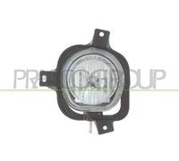 PRASCO FD0084414 Phare antibrouillard