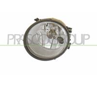 PRASCO FD7304414 Phare antibrouillard