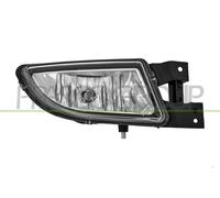 PRASCO Phare antibrouillard Antibrouillard FT1384413 droit