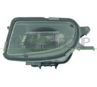 PRASCO ME0374414 Phare antibrouillard