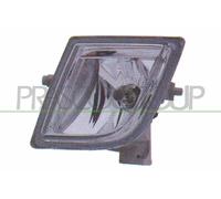 PRASCO MZ0514413 Phare antibrouillard