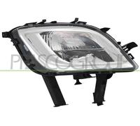 PRASCO Phare antibrouillard Antibrouillard OP4164414 gauche