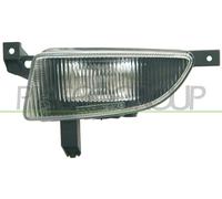 PRASCO OP7154414 Phare antibrouillard