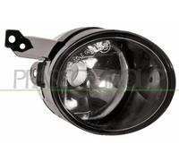 PRASCO Phare antibrouillard Antibrouillard VG0404413 droit pour VW Tiguan I (5N)