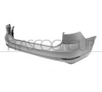 PRASCO Phare antibrouillard Antibrouillard VG4044413 droit pour VW