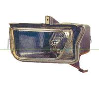 PRASCO Phare antibrouillard droit Antibrouillard FT1324413