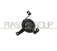 PRASCO Phare Antibrouillard Droit Compatible Pour KIA Rio III UB