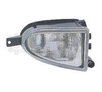 PRASCO Phare Antibrouillard Droit H1 Pour Ford Galaxy WGR VW Sharan 7M8 7M9 7M6