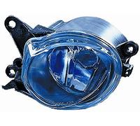 Prasco Phare antibrouillard droit H7 AD0194413 Compatible avec: AUDI A4 B5, A4 B5 Avant