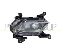 PRASCO HN8324423 Phare antibrouillard