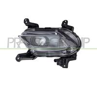 PRASCO HN8324424 Phare antibrouillard