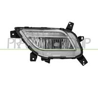 PRASCO KI7004414 Phare antibrouillard