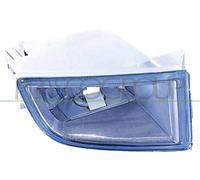Prasco Phare antibrouillard H3 droit SK3204413