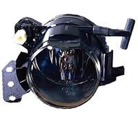 Prasco Phare antibrouillard HB4 droit BM0224413 Compatible avec: BMW 3 Coupe, 5, 5 Touring