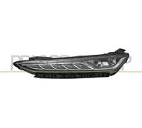 PRASCO Phare De Jour Gauche pour Hyundai Kona OS HN4504314