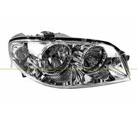 Prasco Phare droit, H7/H1, pour LWR.