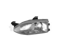 PRASCO Phare Gauche Pour Fiat Palio Weekend 178DX 178_ 178BX