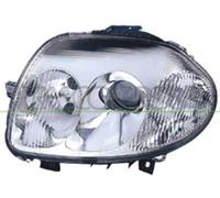 Prasco Phare H7/HB3 électrique LWR sans servomoteur RN3204904