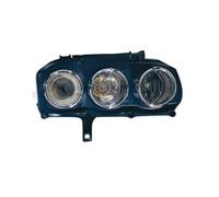 PRASCO Phare Halogène Droit Pour Alfa Romeo 159 Sportwagon 939_ 939