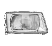 PRASCO Phare Halogène Droit Pour Audi 100 44 44Q C3