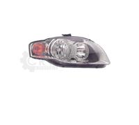 PRASCO AD0224903 Projecteur principal