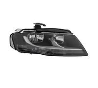 PRASCO AD0244913 Projecteur principal