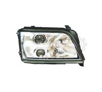 PRASCO Phare Halogène Droit Pour Audi A6 4A2 C4 4A 4A5