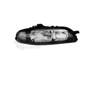 PRASCO Phare Halogène Droit Pour Fiat Bravo I 182