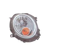 PRASCO Phare Halogène Droit Pour MINI Mini R56 R50 R53 R57 R52