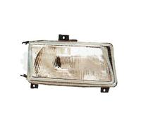 PRASCO Phare Halogène Droit Pour Seat Ibiza II 6K1 Cordoba 6K2