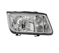 PRASCO VG0814703 Projecteur principal