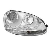 PRASCO Phare Halogène Droit Pour VW Golf V 1K1 1K5 1K2