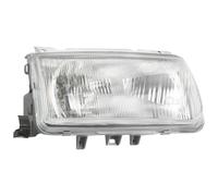 PRASCO Phare Halogène Droit Pour VW Polo 6N1