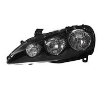 PRASCO Phare Halogène Gauche Pour Alfa Romeo 147 937 937_