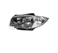 PRASCO BM1214914 Projecteur principal