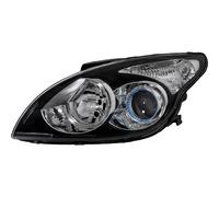 PRASCO HN0404924 Projecteur principal