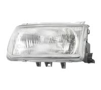 PRASCO VG0164604 Projecteur principal