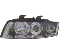 Prasco Phare principal AD0204913 Compatible avec: AUDI A4 B6, A4 B6 Avant, A4 B7 Cabriolet