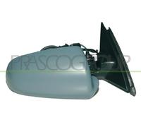 PRASCO Phare principal AD0204914