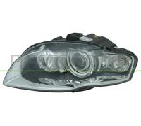 Prasco Phare principal AD0224915 Compatible avec: AUDI A4 B7, A4 B7 Avant