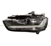 PRASCO Phare principal AD0254904