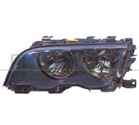 Prasco Phare principal BM0184914 Compatible avec: BMW 3 Cabriolet