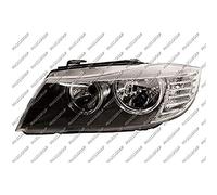 PRASCO BM0264904 Projecteur principal