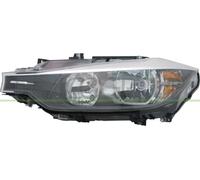 PRASCO Phare principal BM0284903